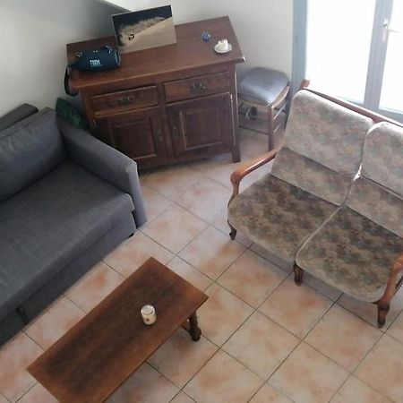 Apartament T2 6 Couchages. Plein Centre Ax-les-Thermes Zewnętrze zdjęcie