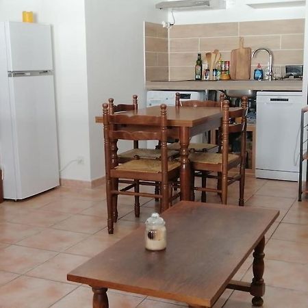 Apartament T2 6 Couchages. Plein Centre Ax-les-Thermes Zewnętrze zdjęcie